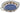 H0853L (2020-10-11 15:28:18)