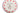 H0853Q_0 (2025-05-18 11:28:29)