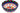 H0853Q (2025-05-18 11:28:29)