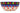 H0853Q_2 (2025-05-18 11:28:29)