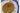 H0854P_0 (2026-06-08 10:30:42)