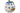 H0854P_2 (2026-06-08 10:30:42)