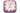 H0854Q_0 (2025-05-18 11:28:31)