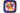 H0854Q_1 (2025-05-18 11:28:31)
