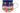 H0855Q_2 (2025-06-07 07:50:07)