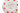 H0856Q_0 (2025-06-07 07:50:09)