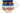 H0856Q_2 (2025-06-07 07:50:09)