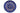 H0857O_1 (2024-10-07 10:54:08)