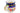 H0857Q_1 (2025-05-04 12:20:38)