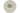 H0858L_0 (2020-09-19 11:56:45)