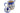 H0859P_1 (2026-06-28 00:53:20)