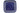 H0860O_1 (2024-10-08 05:02:27)