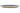 H0860O_2 (2024-10-08 05:02:27)
