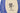 H0860P_0 (2026-06-26 02:55:01)