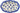 H0860P_1 (2026-06-26 02:55:02)