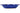 H0860P_2 (2026-06-26 02:55:02)