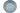 H0861Q_1 (2025-05-04 12:20:40)