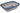 H0862L (2020-08-25 10:17:50)