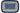H0862L_2 (2020-08-25 10:17:50)