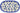 H0862P_1 (2026-06-25 12:14:28)