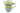 H0863H (2015-11-22 11:53:44)