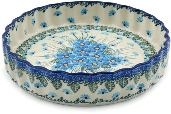 H0863I (2017-06-14 09:15:06)