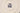 H0863P_0 (2026-10-25 02:15:50)
