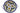 H0863P_1 (2026-10-25 02:15:50)