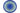 H0864P_1 (2024-02-04 08:34:48)