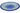 H0864P (2024-02-04 08:34:49)