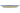 H0864P_2 (2024-02-04 08:34:48)