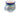 H0864Q_1 (2025-05-04 12:20:45)