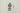 H0865P_0 (2023-12-17 05:25:47)