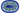 H0865P_1 (2023-12-17 05:25:47)