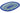 H0865P (2023-12-17 05:25:47)