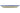 H0865P_2 (2023-12-17 05:25:47)