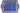H0866P_1 (2026-06-26 13:37:42)