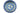 H0867N_1 (2023-06-26 14:55:22)