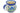 H0869P_1 (2023-11-23 14:16:44)