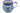 H0869P (2023-11-23 14:16:44)