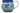 H0869P_2 (2023-11-23 14:16:43)