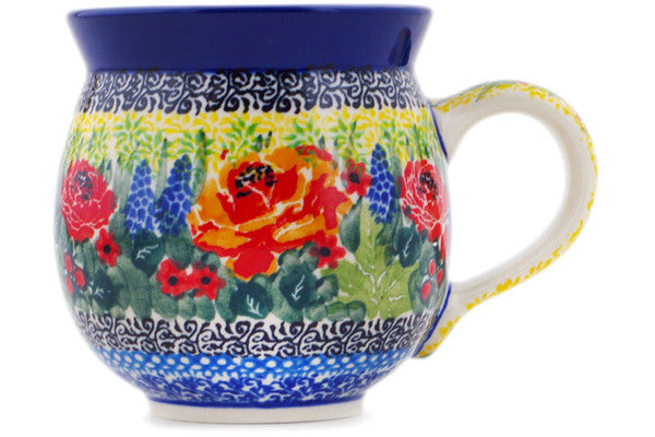 H0872Q (2025-10-31 16:03:23)