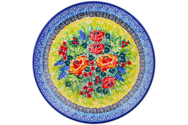 H0873Q_1 (2025-10-28 05:59:44)