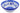 H0874Q (2025-04-15 15:17:59)
