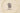 H0875P_0 (2025-11-24 09:41:39)