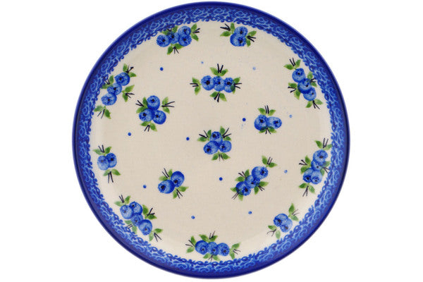 H0875P_1 (2025-11-24 09:41:39)