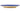 H0875P_2 (2025-11-24 09:41:39)