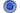 H0876Q_1 (2025-05-04 12:20:50)