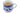 H0878Q_1 (2025-10-12 14:38:57)