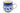 H0880Q (2025-04-23 13:52:33)